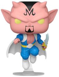 Funko Figurină Funko POP! Animation: Dragon Ball Z - Dabura (Convention Limited Edition) #1712 (095509) Figurina