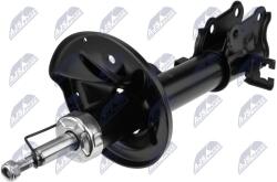NTY amortizor NTY A-KA-322 (A-KA-322)
