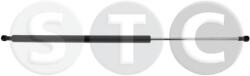 STC Amortizor portbagaj STC T446161 (T446161) - automobilus