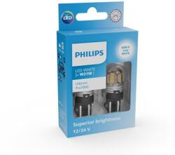 Philips Bec, semnalizator PHILIPS 11065CU70X2 - centralcar - 102,56 RON
