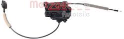 Metzger Autoteile incuietoare usa METZGER AUTOTEILE 2314498 (2314498)