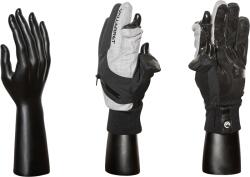 VALLERRET Vallerret Retail Display- Single Hand Model (RDHM-S)