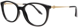 Giorgio Armani 3109-8158 Rama ochelari