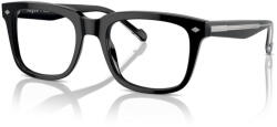 Vogue 5572-W44 Rama ochelari