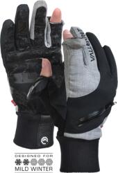 VALLERRET Vallerret Ws Nordic Photography Glove XS (18WSNORDIC-XS)