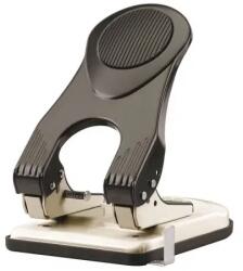 Kangaro Perforator Perfo60 (8901057202046)