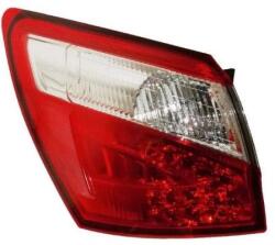 MTR Combination Rearlight - automobilus - 452,93 RON