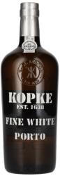 Kopke Fine White Porto
