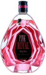 Diamond Spirits Pink Royal - джин 700ml