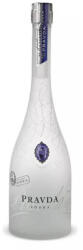 PRAVDA - водка 1L