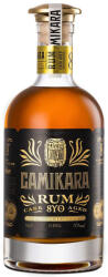 Camikara 8 YО - ром 700ml