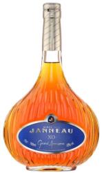 Janneau XO Grand - арманяк 700ml
