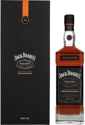Jack Daniel's Jack Daniel's Sinatra Select - американско тенеси уиски 1L