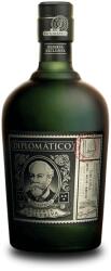 Diplomático Reserva Exclusiva - ром 700ml