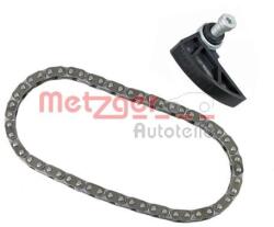 Metzger Autoteile chit lant de distributie METZGER AUTOTEILE 7490024 (7490024)