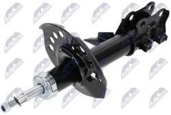 NTY amortizor NTY A-KA-309 (A-KA-309)