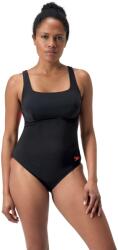 Speedo Цял бански womens racer zip with swim bra - sportdepot - 79,13 лв