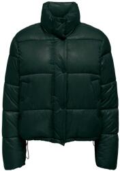 ONLY Яке onlsky short puffer cc otw - sportdepot - 60,92 лв