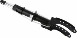 SACHS amortizor SACHS 560 129 (560 129) - automobilus