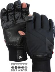 VALLERRET Ipsoot Photography Glove S (18IPSOOT-S)