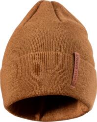 VALLERRET Vallerret Beanie Caramel (21SBN-CM)