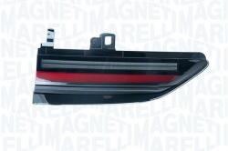 Magneti Marelli Lampa spate MAGNETI MARELLI 714020140703