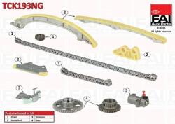 FAI AutoParts chit lant de distributie FAI AutoParts TCK193NG (TCK193NG)