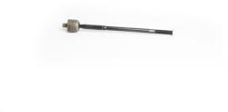SKF Bieleta de directie SKF VKDY 825513 (VKDY 825513)