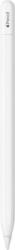 Apple Pencil USB-C 3. Generation MUWA3