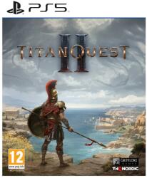 THQ Nordic Titan Quest II (PS5)