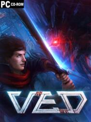 Fulqrum Publishing VED (PC) Jocuri PC