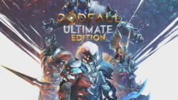 Gearbox Software Godfall [Ultimate Edition] (Xbox One)