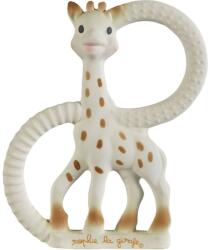 Sophie La Girafe Vulli Teether rágóka Soft 0m+