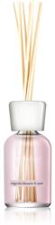 Millefiori Milano Magnolia Blossom & Wood difuzor de aroma 250 ml