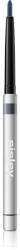 Sisley Phyto-Khol Star Waterproof dermatograf persistent culoare 2 Sparkling Grey 0.3 g - notino
