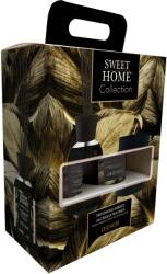 Sweet Home Oud Noir 100 ml