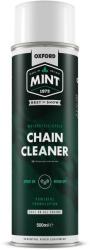 OXFORD MINT lánctisztító, 500 ml (MT 200)