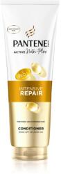 Pantene Pro-V Active Nutri Plex Intensive Repair balsam pentru par deteriorat 275 ml