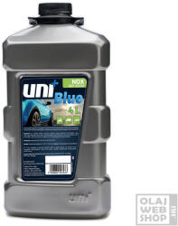  Uni+Blue Nox redukáló adalék 4L