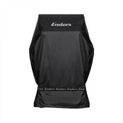 Enders Husa pentru gratar 2 arzatoare 75 x 55 x 108 cm Enders 5691 (5691)