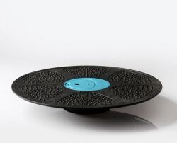 Particula GoBalance Play (PAR-GBN1-Fun)