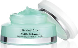 Elizabeth Arden Visible Difference 24h Gel Față 75ml