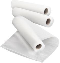 Sencor Vákuumfólia SVS tipusú fóliahegesztőkhöz, 280 mm, SVX 280CL