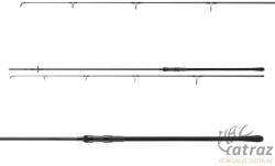 Daiwa Black Widow XT Carp 3, 00m 3, 5lbs - Daiwa Bojlis Bot 3.00m 3.50lb 10ft