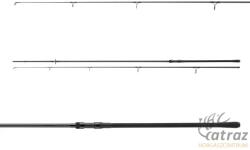 Daiwa Black Widow XT Carp 3, 90m 3, 5lbs - Daiwa Távdobó Bojlis Bot 3.90m 3.50lb 13ft (11583-395)