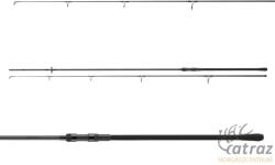 Daiwa Black Widow XT Carp 3, 60m 3, 0lbs - Daiwa 3 Részes Bojlis Bot 3.60m 3.00lb 12ft