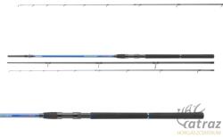 Daiwa Triforce Feeder 3.60m 150g - Daiwa Távdobó Feeder Bot 360cm (11770-365)