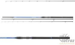Daiwa Triforce Feeder 3.90m 180g - Daiwa Távdobó Feeder Bot 390cm (11770-396)