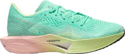 Nike Vaporfly 3 Futócipő hq3505-379 Méret 36 EU