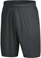 Jako Sorturi jako palermo 2.0 trousers short 4404-21 Marime XL (4404-21)